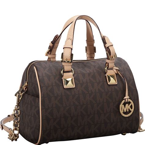 michael kors purses buy|Michael Kors outlet purse.